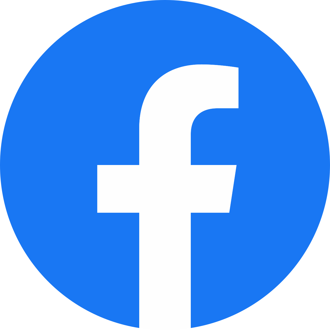 Facebook THOUR88
